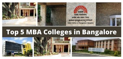 finance colleges near me